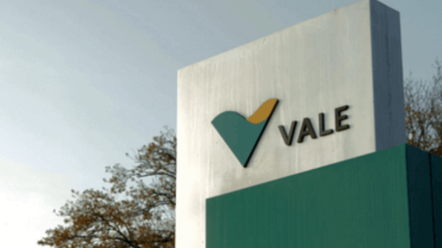 Presidente da Previ perde posto de principal interlocutor de Lula na Vale