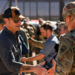 EUA Impõem Novas Restrições a Militares Transgênero: Impacto e Reações