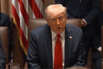 Trump volta a chamar Zelensky de ditador? Entenda a polêmica