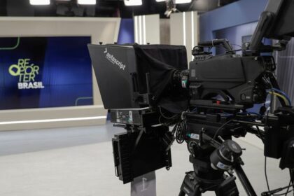 Em dois anos, Ministério das Comunicações aumenta em 5 vezes número de outorgas concedidas para canais digitais de TV