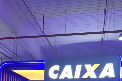 Encontro de Prefeitos e Prefeitas: bancos públicos acessíveis aos 5,5 municípios brasileiros