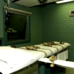 Execução por Inalação de Hidrogênio nos EUA: Controvérsias e Repercussões Internacionais