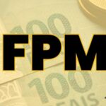 FPM: como municípios devem gastar recursos?