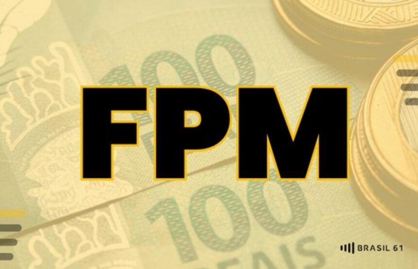 FPM: como municípios devem gastar recursos?