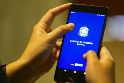 Governo estuda usar plataforma para facilitar acesso ao crédito consignado no setor privado