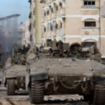 Hamas anuncia fim de acordo de cessar-fogo com Israel: impactos e desdobramentos