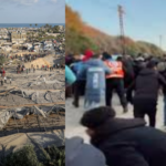 Hamas diz que plano de Trump para Gaza está condenado: entenda as implicações