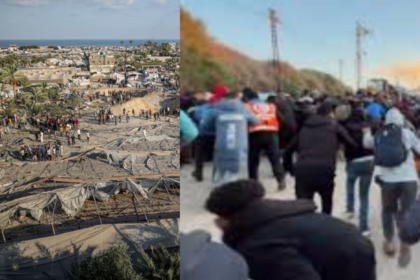 Hamas diz que plano de Trump para Gaza está condenado: entenda as implicações