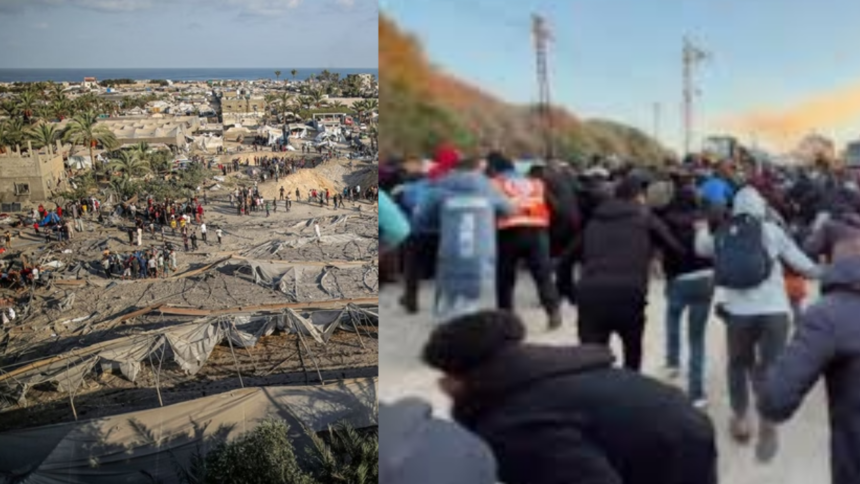 Hamas diz que plano de Trump para Gaza está condenado: entenda as implicações