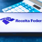 Imposto de Renda: Até 20 Milhões Poderão Ficar Isentos Até 2026