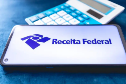 Imposto de Renda: Até 20 Milhões Poderão Ficar Isentos Até 2026