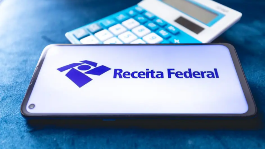 Imposto de Renda: Até 20 Milhões Poderão Ficar Isentos Até 2026