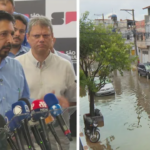 Indenização para Famílias do Jardim Pantanal: Prefeitura de São Paulo Avalia Pagamento para Vítimas de Enchentes