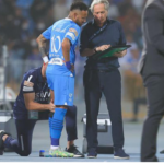 Jorge Jesus revela frustração com Neymar: entenda o desentendimento entre técnico e craque