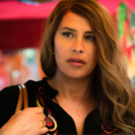 Karla Sofía Gascón afastada de campanha de ‘Emilia Perez’: Entenda a polêmica