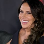 Karla Sofía Gascón no Oscar 2025: Representatividade e Impacto no Cinema