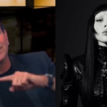 Lady Gaga no Rio de Janeiro: Tudo Sobre o Show Confirmado por Eduardo Paes