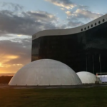 Lei da Ficha Limpa: Como a Legislação Impactou a Política Brasileira nos Últimos 10 Anos