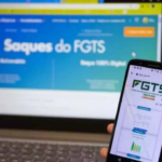 Lula Adia Reunião sobre Liberação do Saldo do FGTS para Demitidos que Optaram pelo Saque-Aniversário