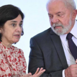 Lula busca novo nome para Ministério da Saúde: entenda o cenário político