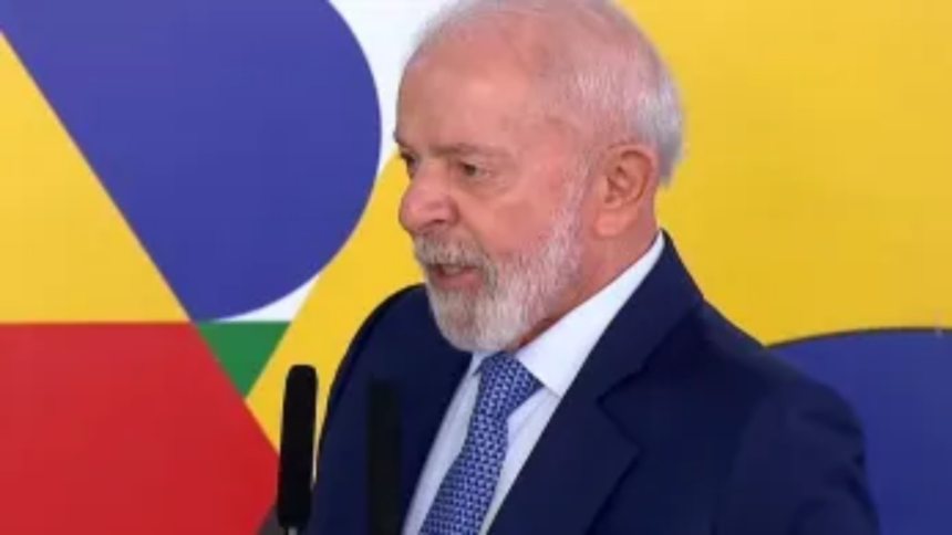 Lula discute preço dos alimentos com a indústria da carne: impacto e expectativas