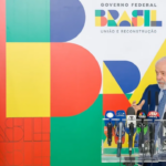 Lula retoma agenda de viagens: impacto político e expectativas para 2025