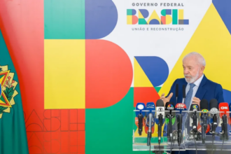 Lula retoma agenda de viagens: impacto político e expectativas para 2025