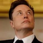 Maior doador individual do mundo: O que é a USAID e por que Elon Musk quer fechá-la?