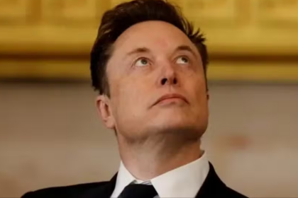 Maior doador individual do mundo: O que é a USAID e por que Elon Musk quer fechá-la?