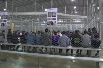 Mais de 11 Mil Brasileiros Foram Deportados dos EUA nos Últimos Seis Anos