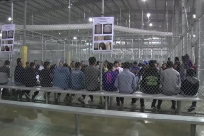 Mais de 11 Mil Brasileiros Foram Deportados dos EUA nos Últimos Seis Anos