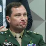 Mauro Cid tem prisão decretada: impacto político e repercussão do caso