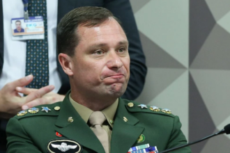 Mauro Cid tem prisão decretada: impacto político e repercussão do caso