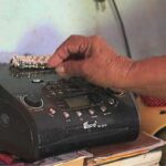 Ministério das Comunicações aumenta em 275% número de outorgas para rádios comunitárias no Brasil