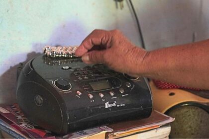 Ministério das Comunicações aumenta em 275% número de outorgas para rádios comunitárias no Brasil