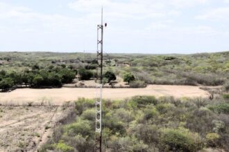 Ministério das Comunicações triplica autorizações de rádios comunitárias em Minas Gerais