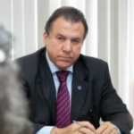 Ministro Critica Estratégia do Banco Central para Inflação: “É Uma Imbecilidade”