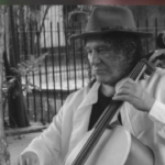 Morte de Vital Farias: Legado do Cantor e Compositor Paraibano aos 82 Anos