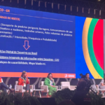 Oficina do MIDR alerta prefeitos para fortalecimento dos órgãos de defesa civil