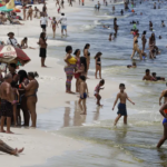 Onda de calor: novas altas de temperatura atingem Brasil esta semana