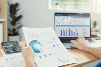 Orçamento 2025: técnicos da Câmara apontam R$ 22,8 bi extras para fechar as contas