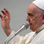 Papa Francisco alerta sobre sua saúde e preocupação com o futuro da Igreja