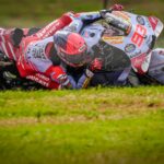 Autódromo de Goiânia recebe evento de demonstração do MotoGP