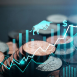 Por que a Bolsa de Valores está em Alta em 2025: Análise dos Fatores que Impulsionam o Mercado Financeiro Brasileiro