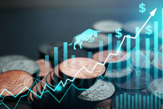 Por que a Bolsa de Valores está em Alta em 2025: Análise dos Fatores que Impulsionam o Mercado Financeiro Brasileiro