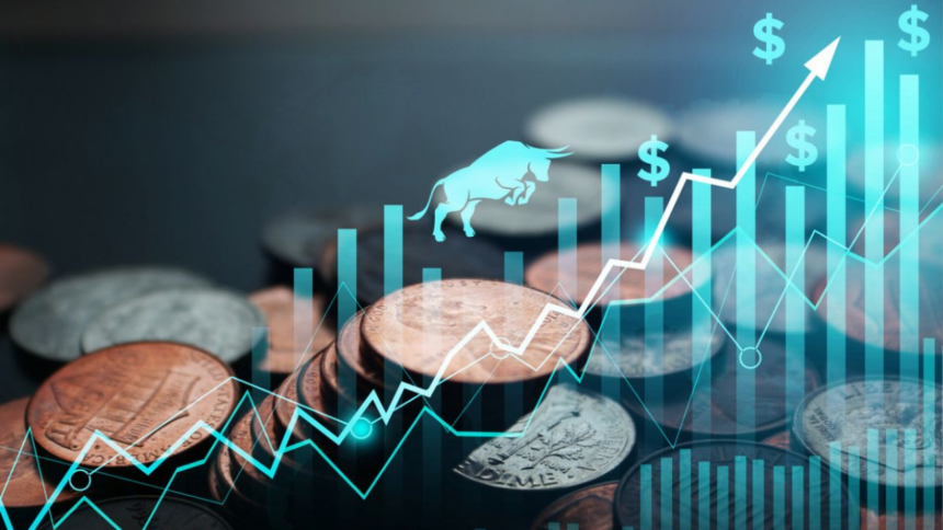 Por que a Bolsa de Valores está em Alta em 2025: Análise dos Fatores que Impulsionam o Mercado Financeiro Brasileiro