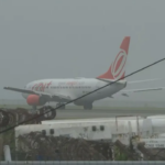 Por que acidentes com aviões particulares estão aumentando no Brasil?