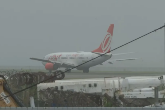 Por que acidentes com aviões particulares estão aumentando no Brasil?