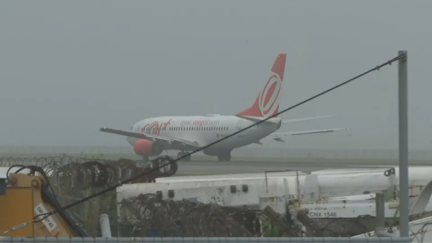 Por que acidentes com aviões particulares estão aumentando no Brasil?