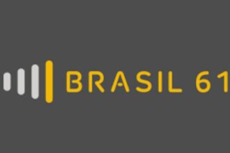 Presidente da CNM pede apoio à PEC que alivia contas dos municípios